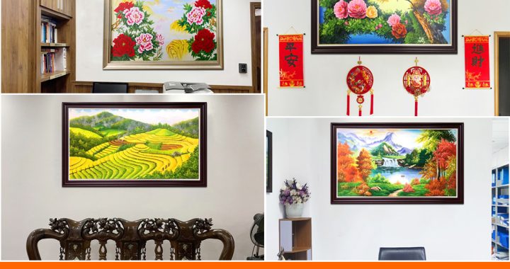 mua trnah cho nguoi menh Hoa giao ngay Ha Noi