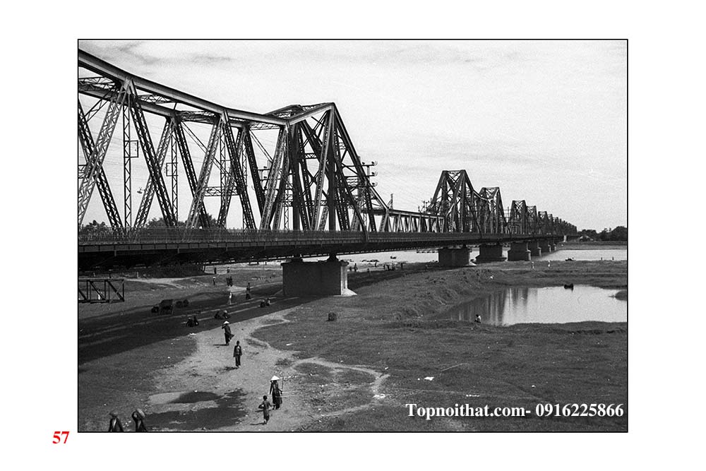 hinh anh tranh cau long bien Ha Noi