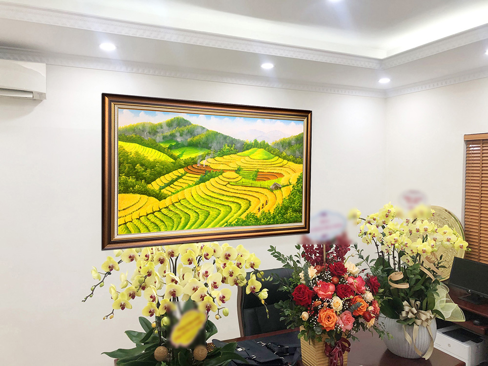 y nghia tranh ruong bac thang tang sep thang chuc